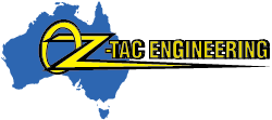 OzTac Engineering